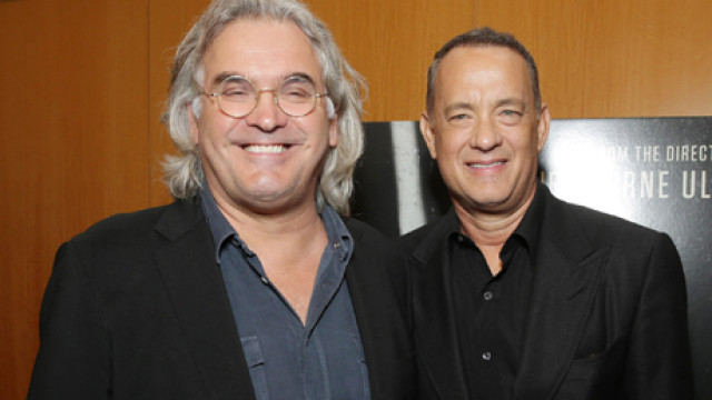 460x300_greengrass_hanks