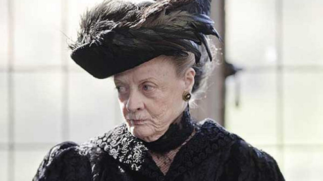 460x300_maggiesmith