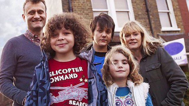 460x300_outnumbered