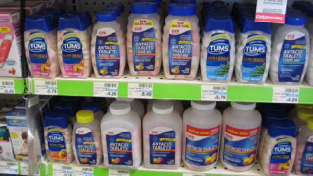 460x300_pharmacy