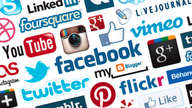 460x300_socialmedia