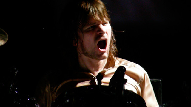 460x300_zakstarkey