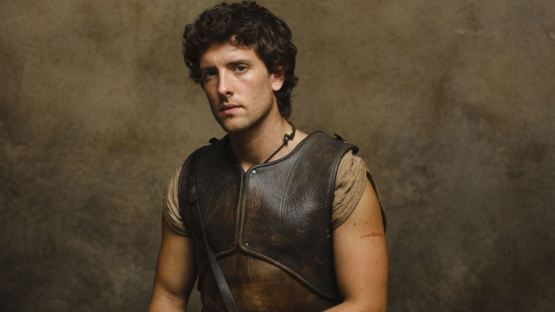 Atlantis_Jason_1600x600