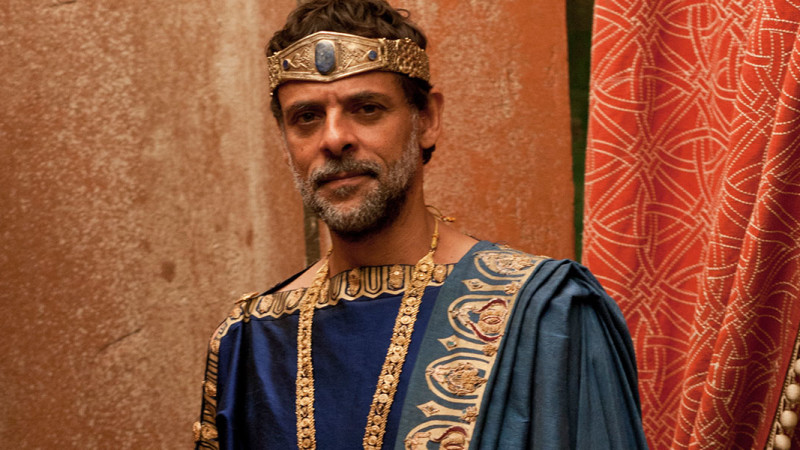 Atlantis_KingMinos_1600x600