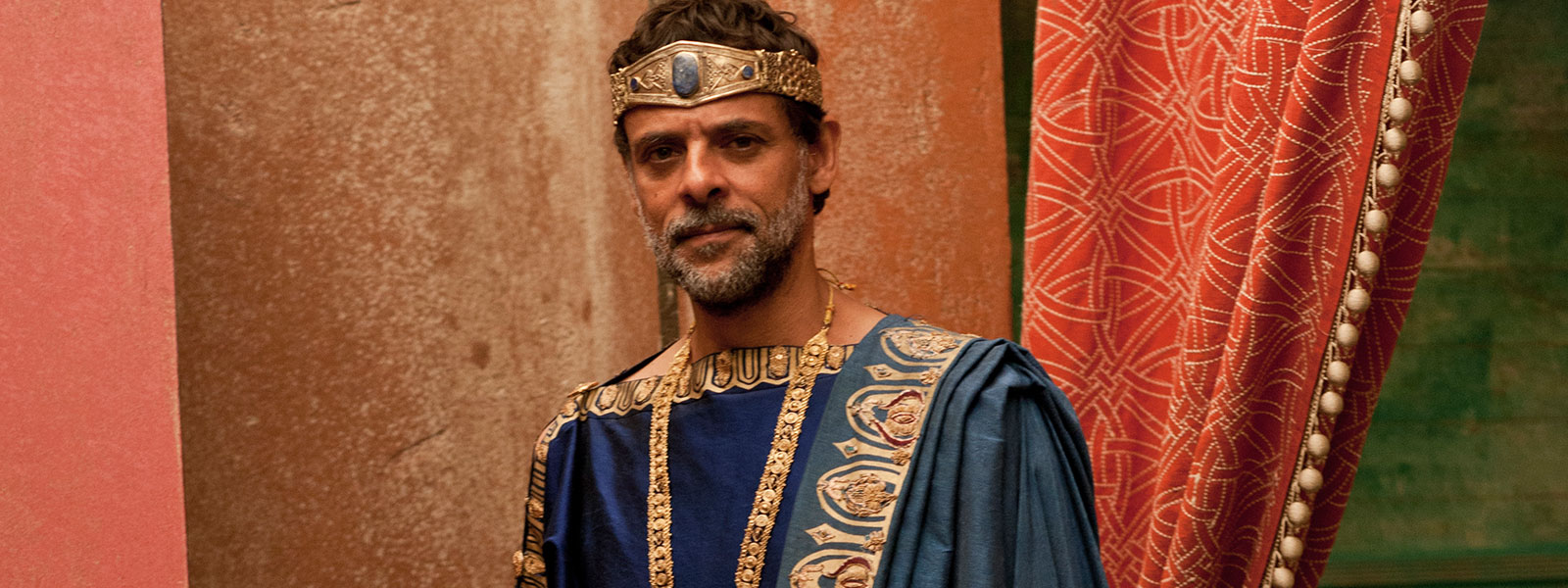 King Atlantis King Atlantis
