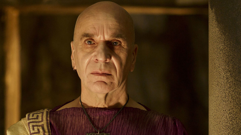 Atlantis_Melas_1600x600