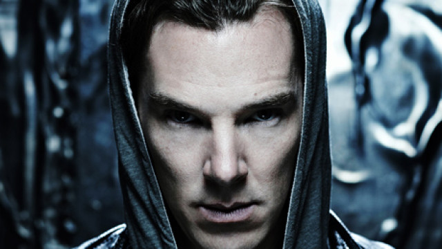 Benedict, Star Trek