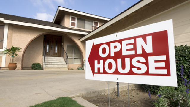 Home Buying