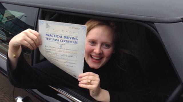 adele_driverslicense