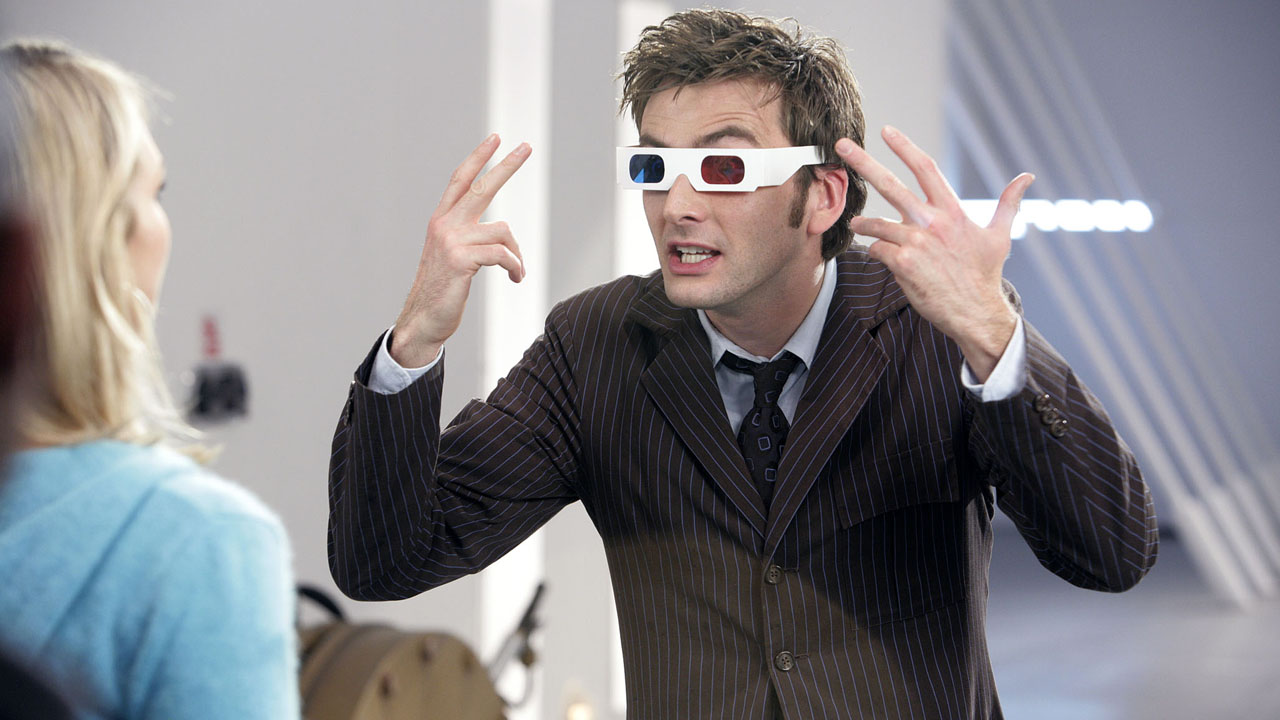 doctor-who-promos-tenth-doctor-05.jpg