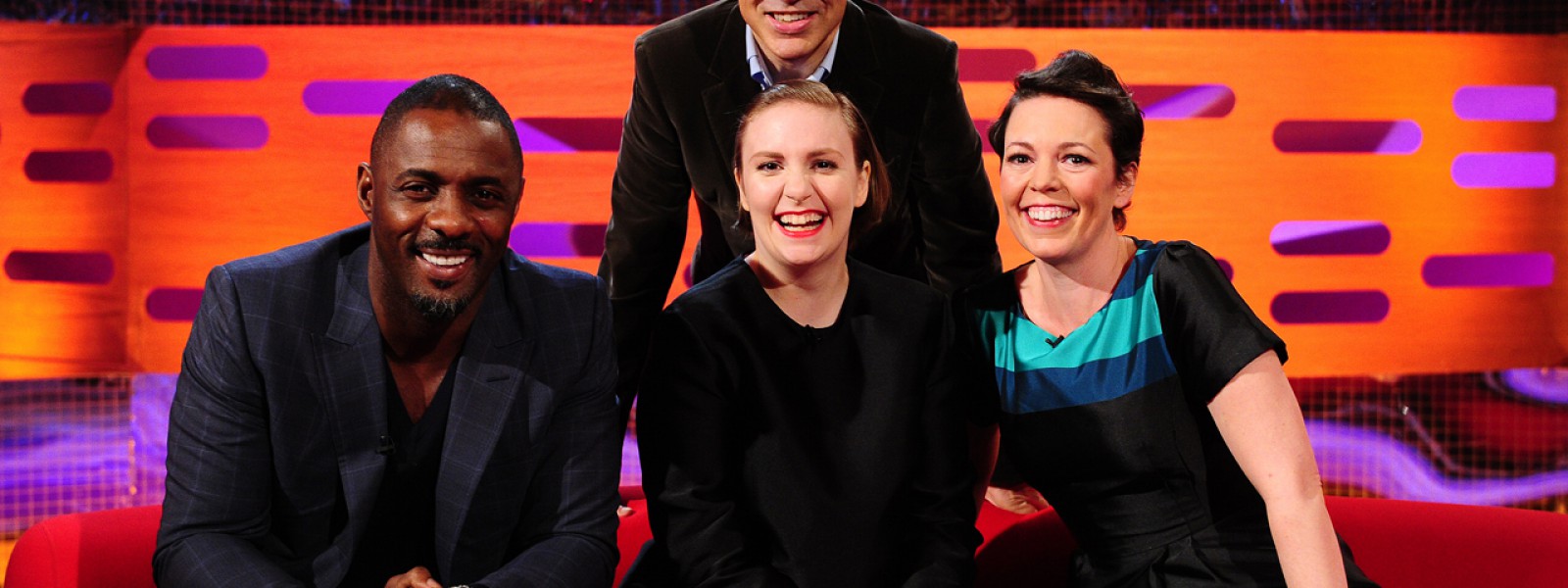 the-graham-norton-show-idris-lena-3