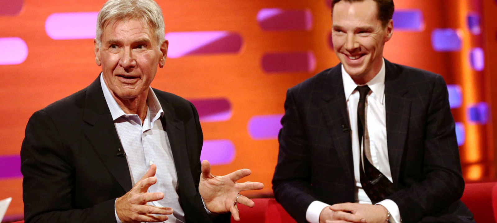 the-graham-norton-show-s14-ep1-01