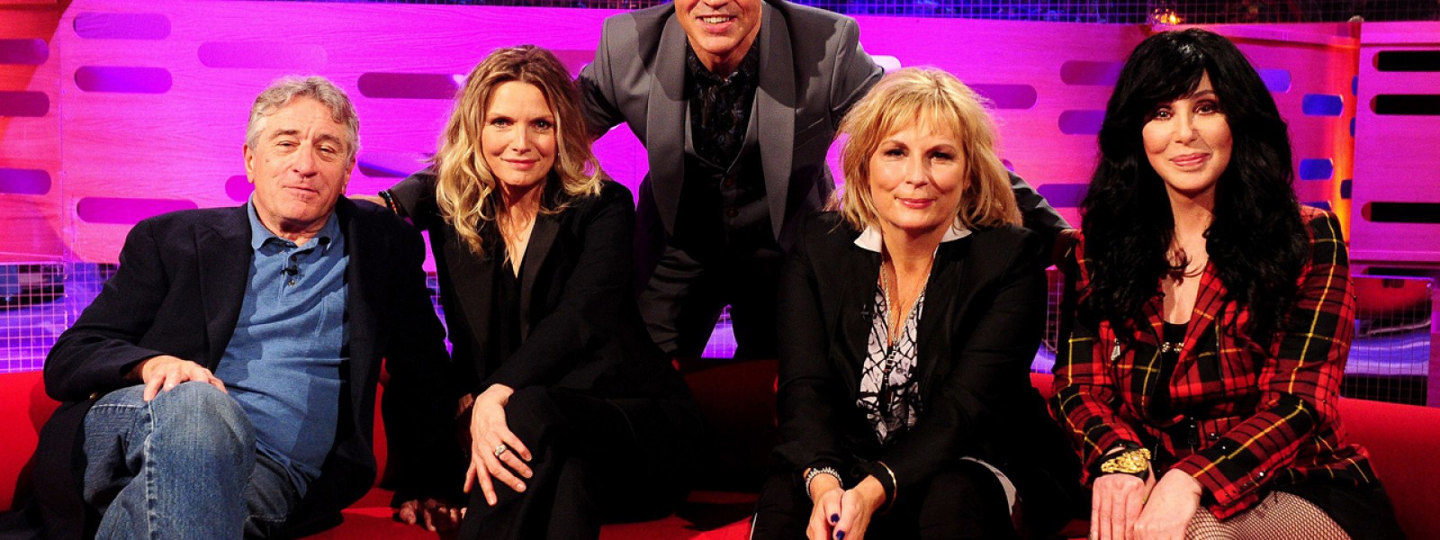 the-graham-norton-show-s14-ep3-01