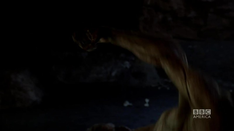 16764841001_2859665249001_Atlantis-EP102-30-Saturday-WebTeam-H264-Widescreen-1920x1080_1920x1080_537790531676