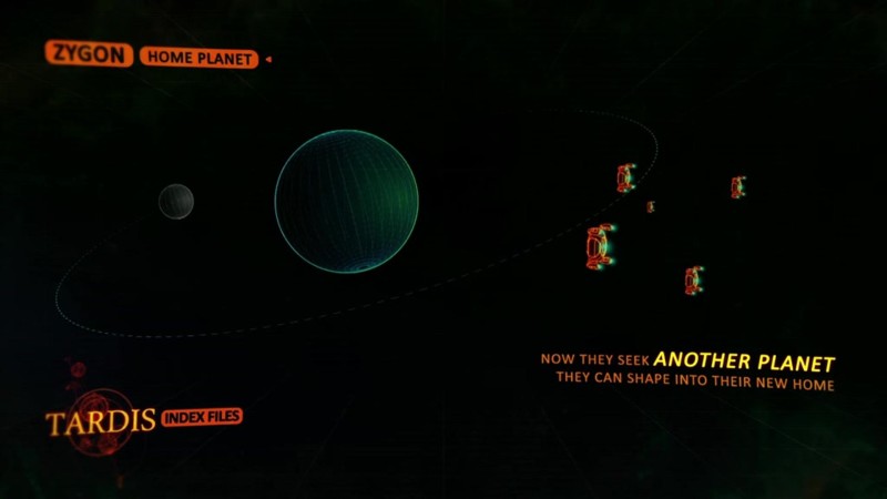 16764841001_2861840533001_Zygon-no-bug_1920x1080_537789507779