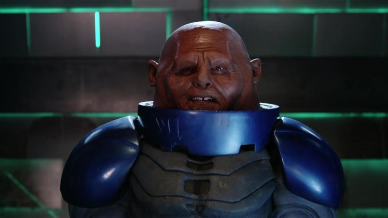 16764841001_2861848949001_Strax-no-bug_1920x1080_537791043966