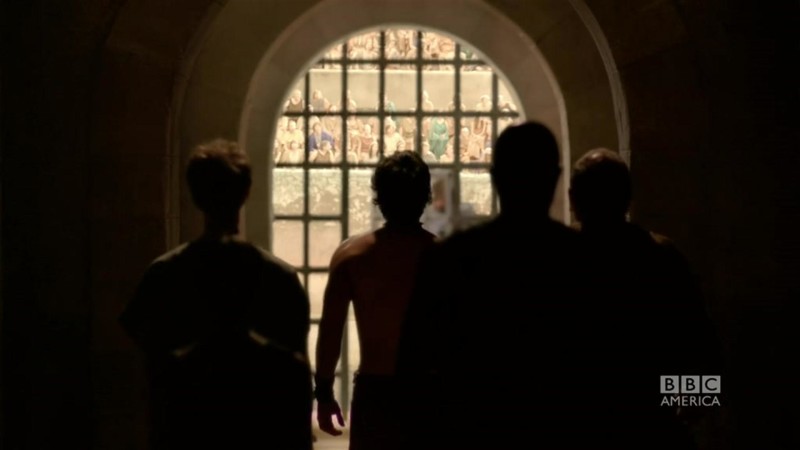 16764841001_2866591955001_Atlantis-EP103-SATURDAY30-WebTeam-H264-Widescreen-1920x1080_1920x1080_537791043996