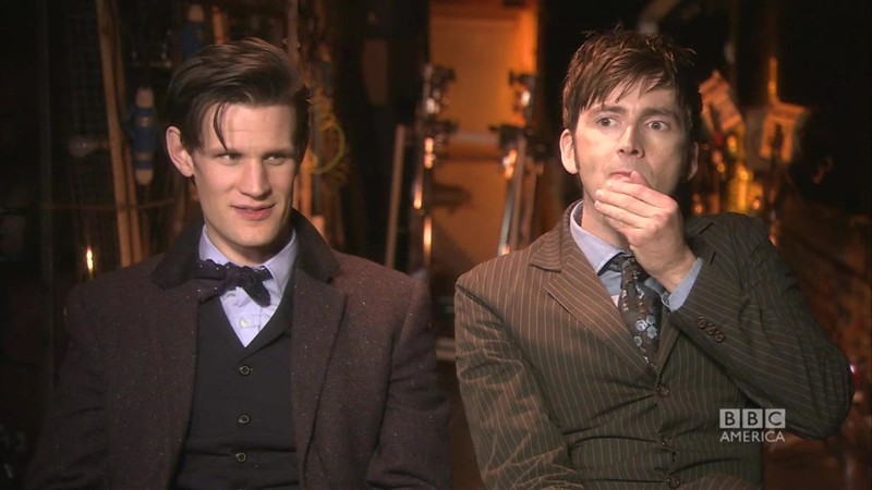 16764841001_2869097169001_Inside-Look-Working-with-Another-Doctor-WebTeam-H264-Widescreen-1920x1080_1920x1080_537790531817