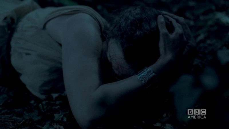 16764841001_2870764629001_Atlantis-Sneak_1920x1080_537791555932