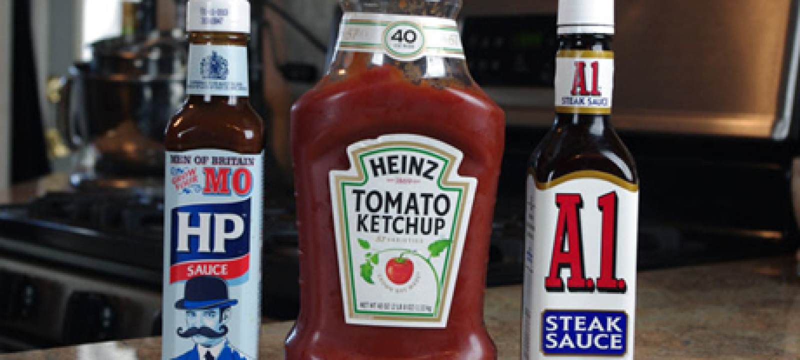 10 American Substitutes For British Grocery Staples Anglophenia Bbc America,Huancaina Sauce Ingredients