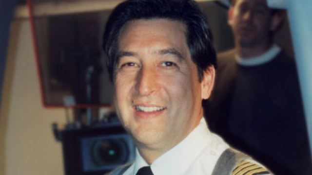 460x300_richardchan