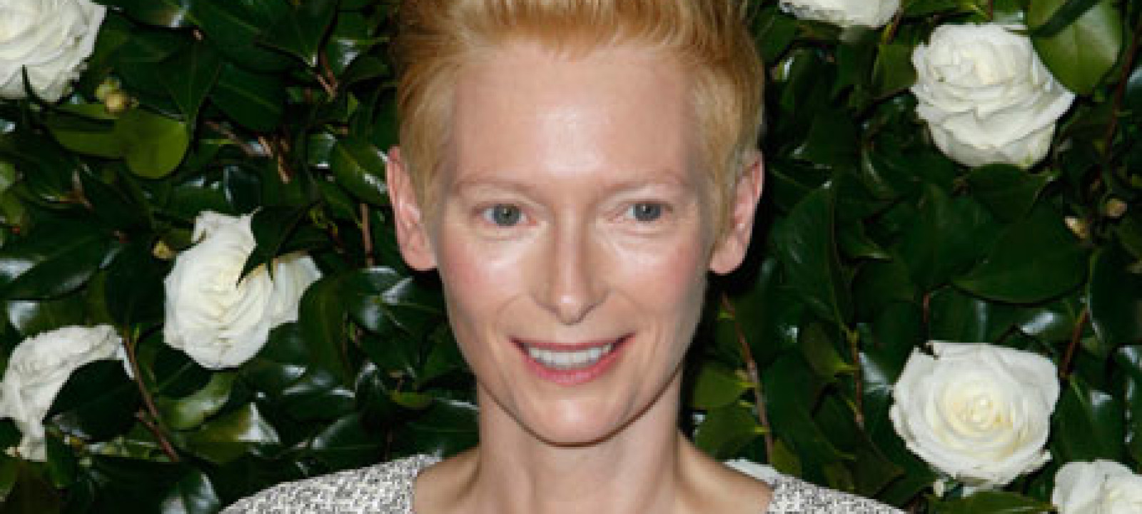 Watch Tilda Swinton On Doctor Who Long Live The Doctor
