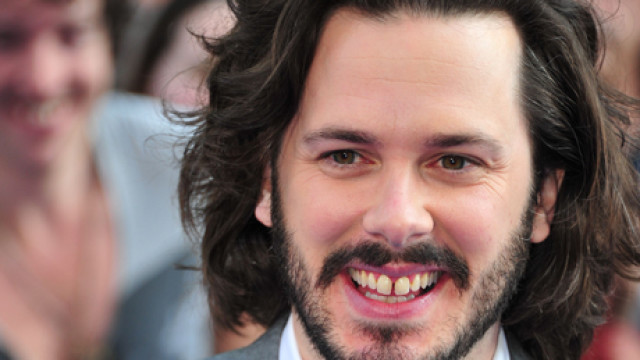 ‘World’s End’ film premiere, London, Britain – 10 Jul 2013