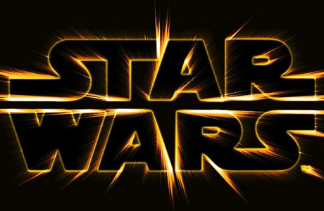 (LucasFilms)