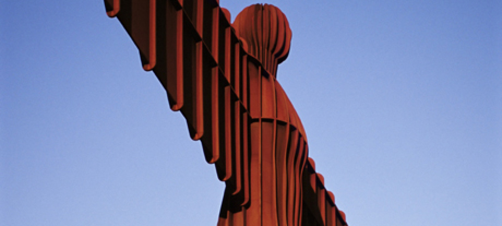 Snapshot 18 Photos of U.K. Statues Anglophenia BBC America