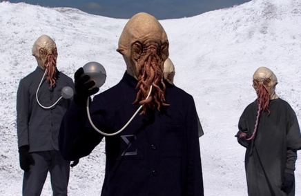 who doctor ood villains monsters enemies poll 50th anniversary greatest bbcamerica anglophenia planet