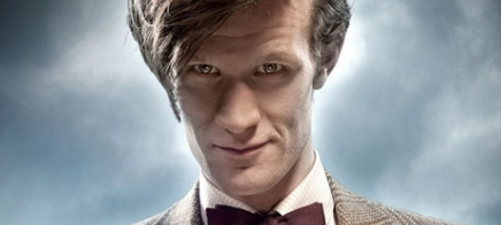 Next photo of Matt Smith