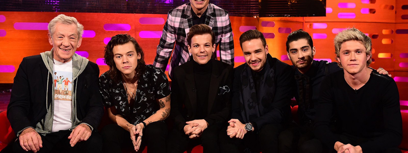 gns-one-direction-hp