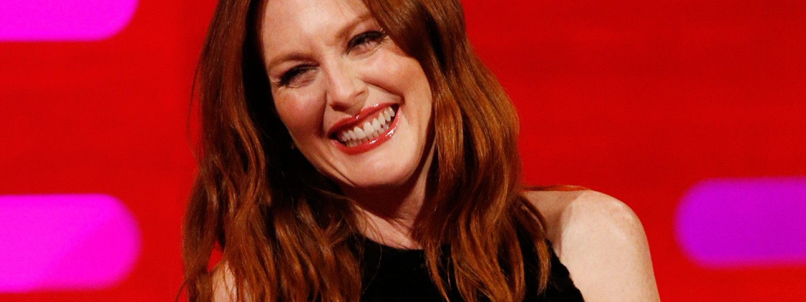 julianne-moore-text-hp