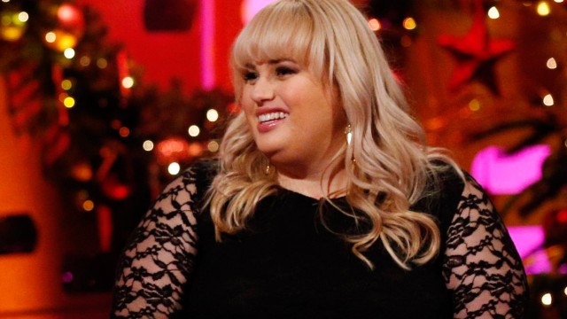 rebel-wilson-gns