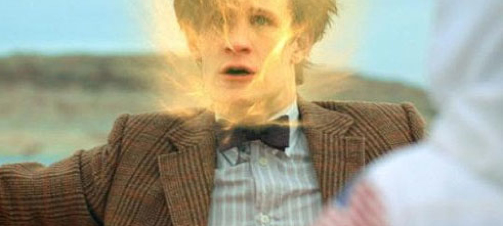 doctor who regeneration doctor who regeneration