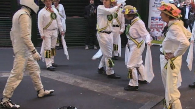 stig_dance1