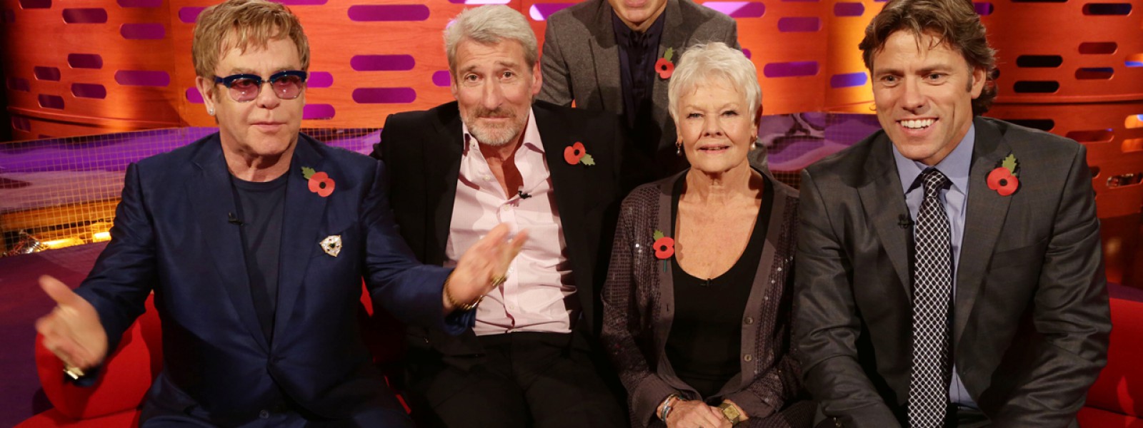 the-graham-norton-show-s14-ep4-01