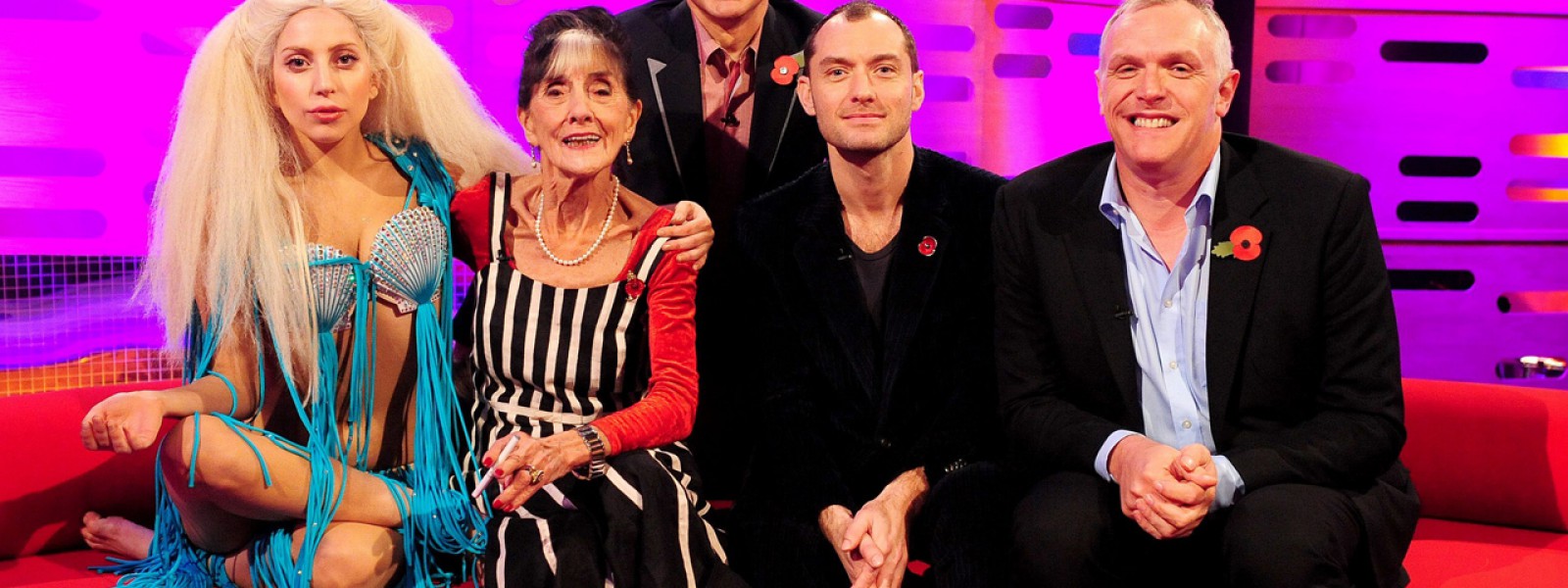 the-graham-norton-show-s14-ep5-01