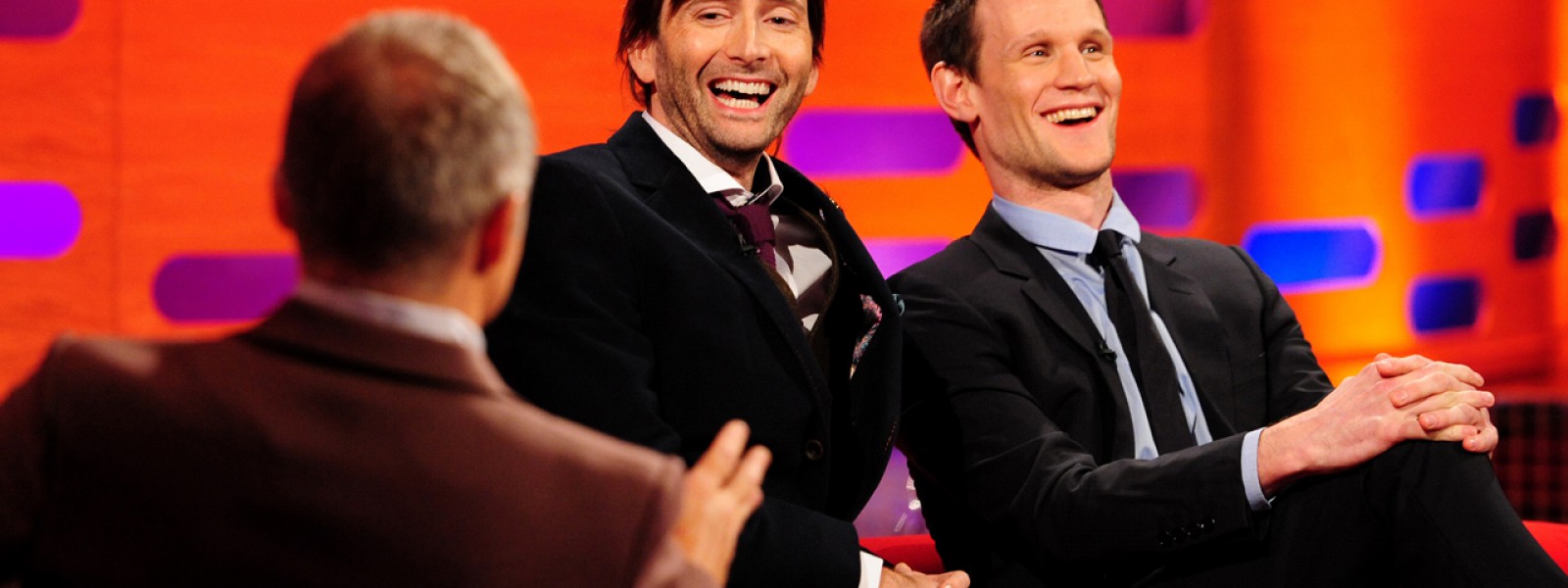 the-graham-norton-show-s14-ep6-04