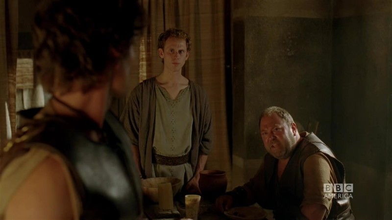 16764841001_2893112219001_Atlantis-105-Webteam-WebTeam-H264-Widescreen-1920x1080_1920x1080_537790531931