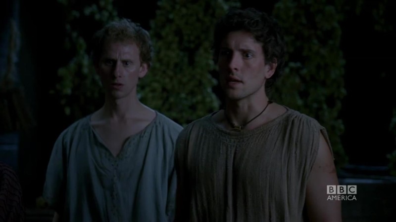 16764841001_2893139055001_Atlantis-104-Webteam-WebTeam-H264-Widescreen-1920x1080_1920x1080_537790531918