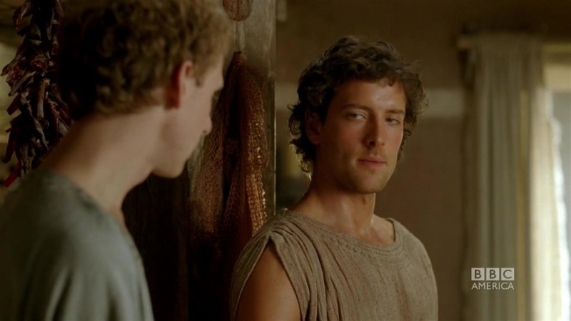 16764841001_2951084890001_Atlantis-EP107-Saturday30-WebTeam-H264-Widescreen-1920x1080_1920x1080_537792579638