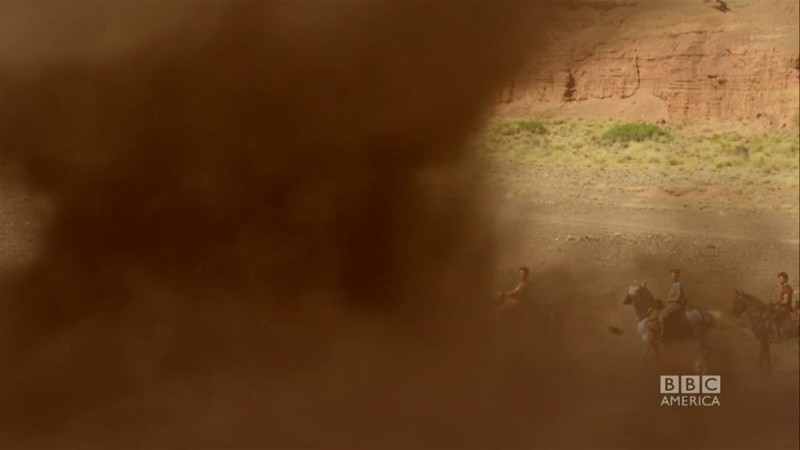 16764841001_2951084951001_Atlantis-EP108-Saturday30-WebTeam-H264-Widescreen-1920x1080_1920x1080_537792067786