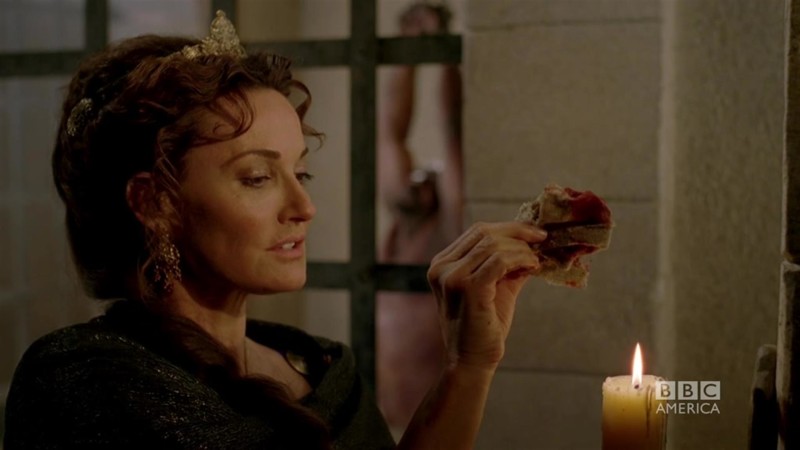16764841001_2955399133001_atlantis-sneak_1920x1080_537793091786