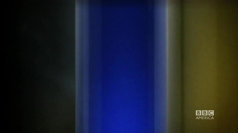 16764841001_2956083860001_ORPHAN-BLACK-Animated-Tease-DEC2013-WebTeam-H264-Widescreen-1920×1080-Youtube_1920x1080_537792579776