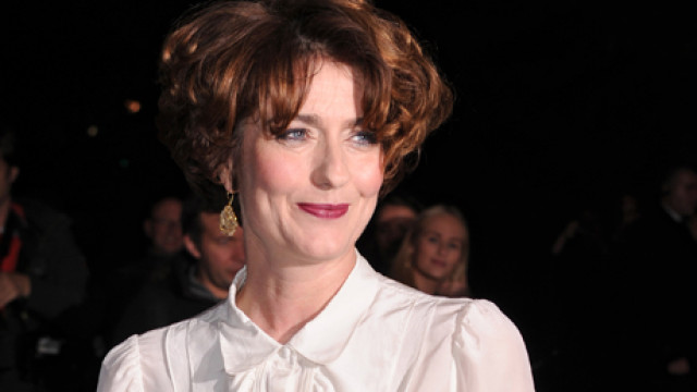 Evening Standard Theatre Awards, London, Britain – 17 Nov 2013