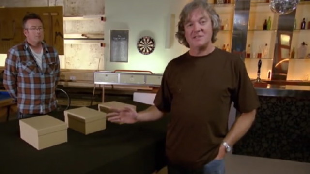 jamesmay_montyhall