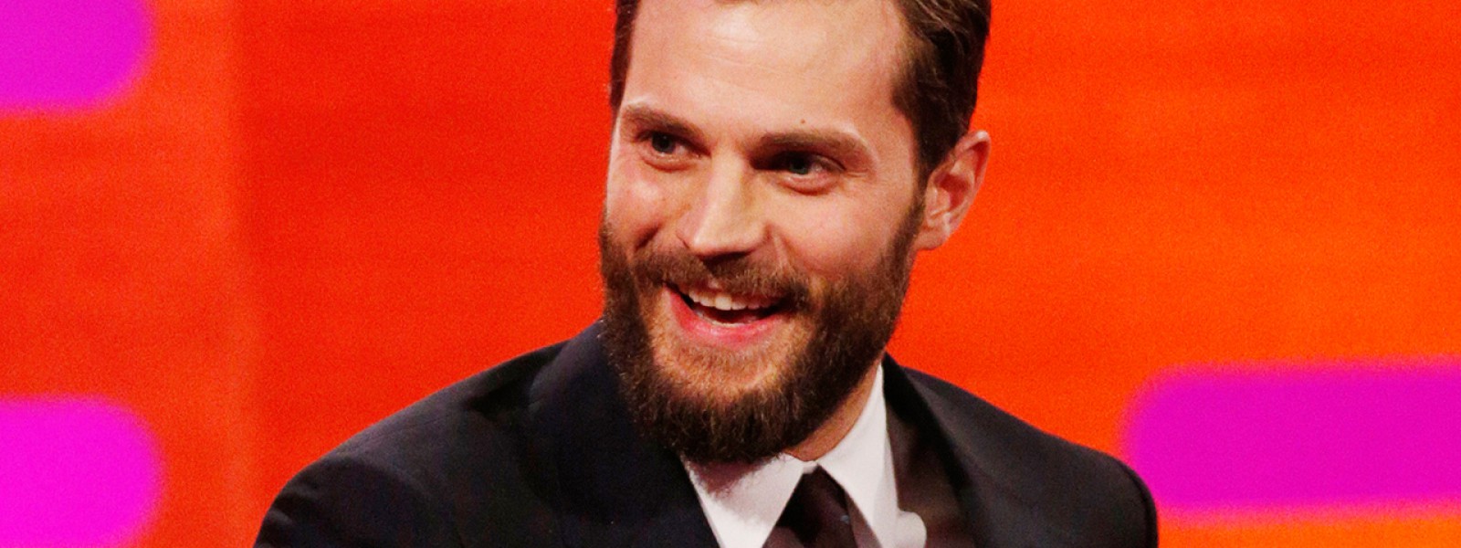jamie-dornan-hp