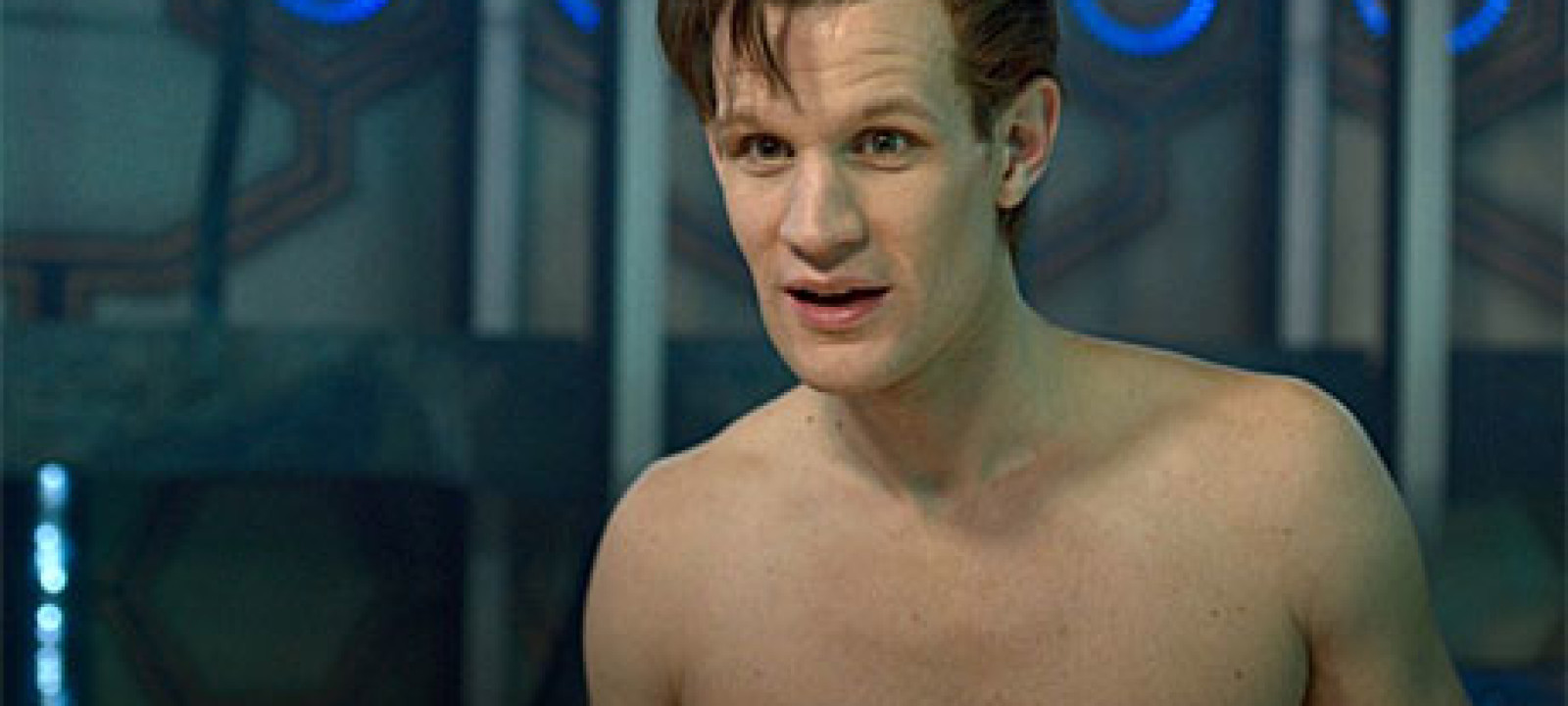 Ass Matt Smith nude (19 photo), Tits, Cleavage, Instagram, cameltoe 2006 Ass Matt Smith nudes (94 photo), Pussy, Cleavage, Boobs, swimsuit 2020