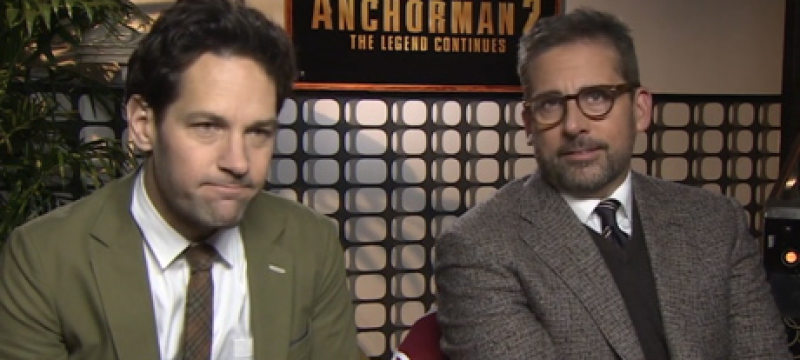 Top Gear Thursday Steve Carell Dreams Of Being A Star In A Reasonably Priced Car Anglophenia Bbc America